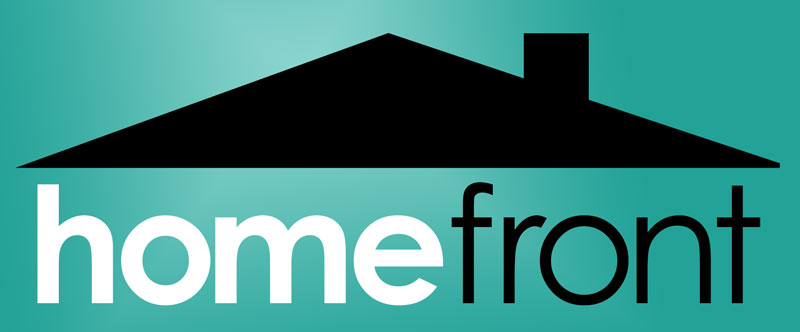 HomeFront Logo MASTER